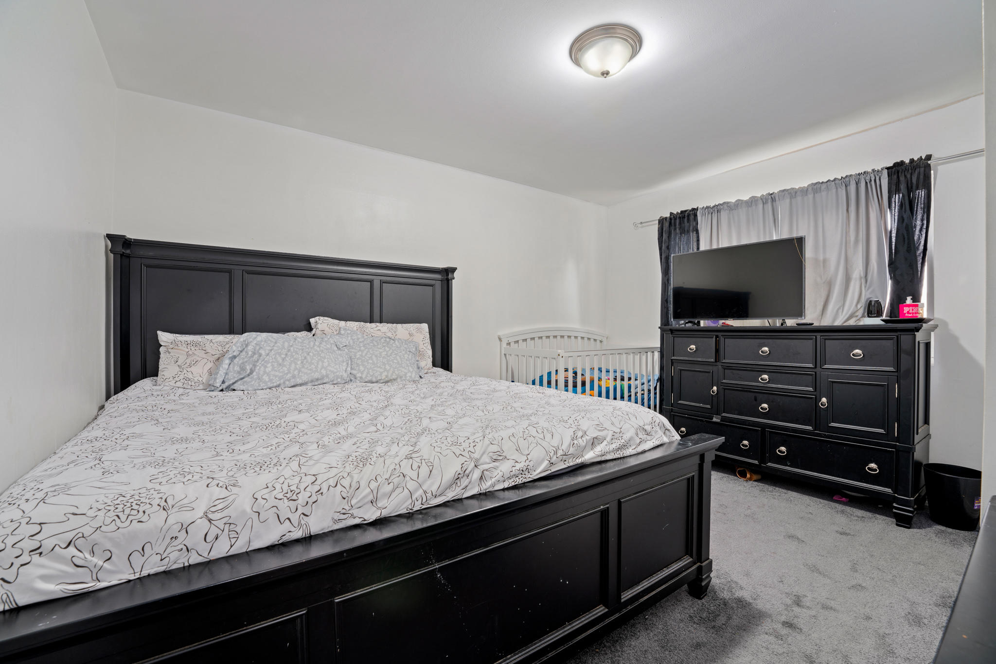1338 East Ave R-2 Palmdale, CA 93550 - Photo 14 of 26 1338 E Ave R-2_-14