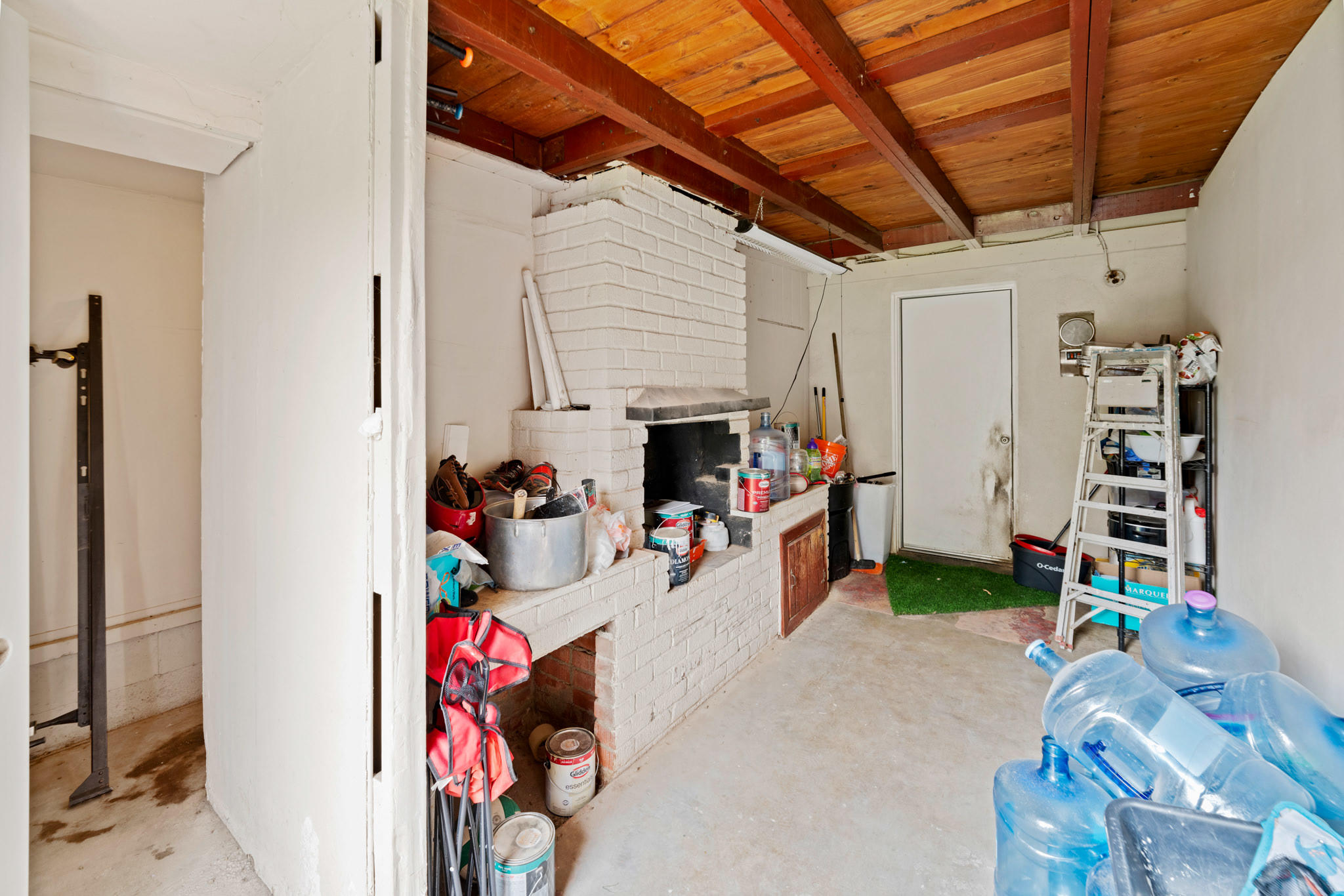 1338 East Ave R-2 Palmdale, CA 93550 - Photo 17 of 26 1338 E Ave R-2_-17
