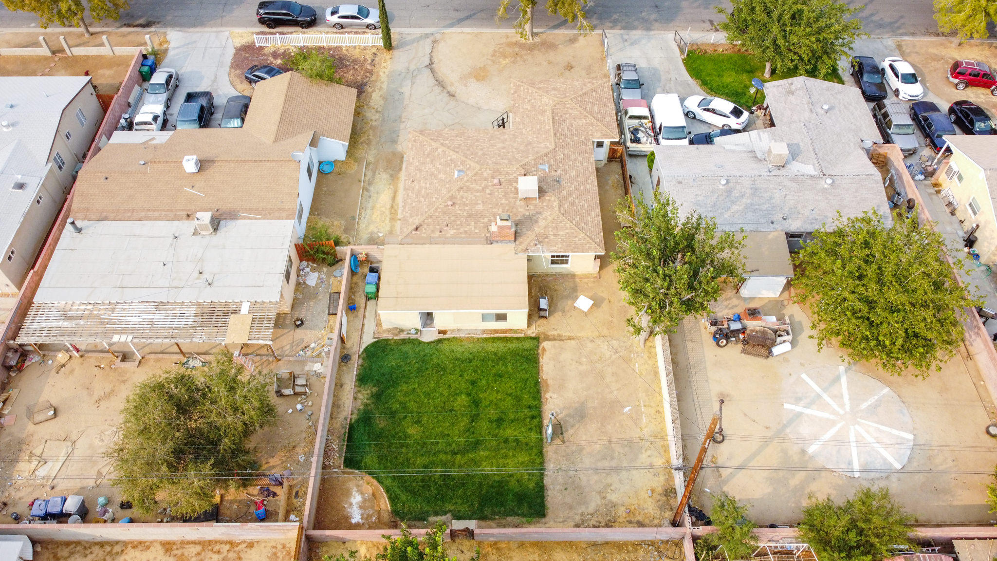 1338 East Ave R-2 Palmdale, CA 93550 - Photo 23 of 26 1338 E Ave R-2_-23