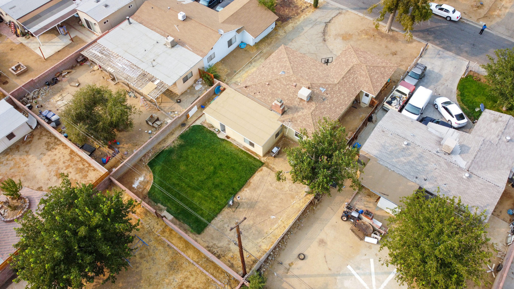 1338 East Ave R-2 Palmdale, CA 93550 - Photo 24 of 26 1338 E Ave R-2_-24