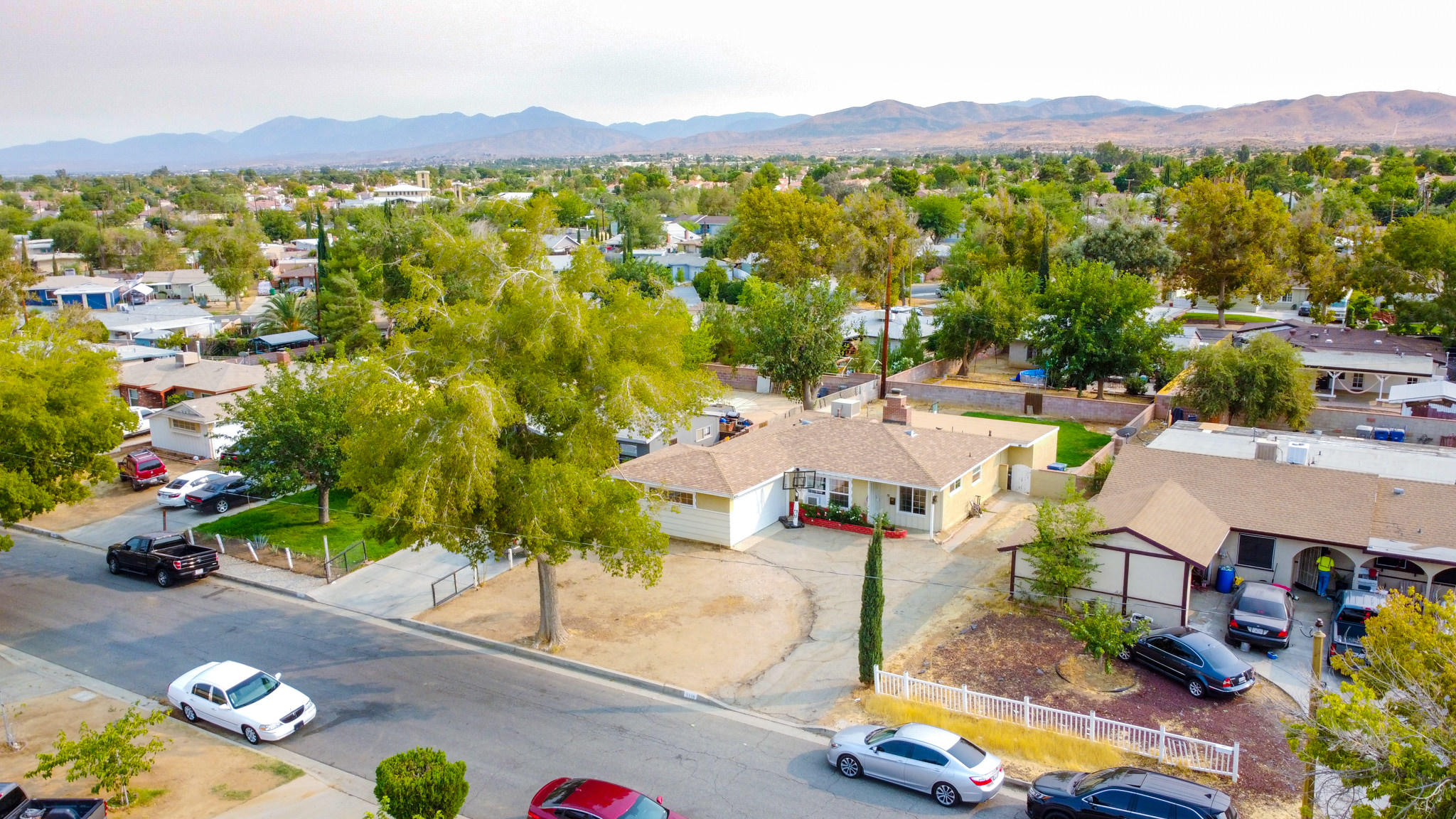 1338 East Ave R-2 Palmdale, CA 93550 - Photo 26 of 26 1338 E Ave R-2_-26