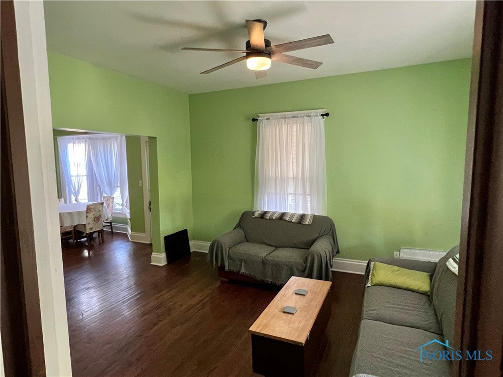 674 Clinton Street Defiance, OH 43512 - Photo 13 of 23 Gallery Image 13