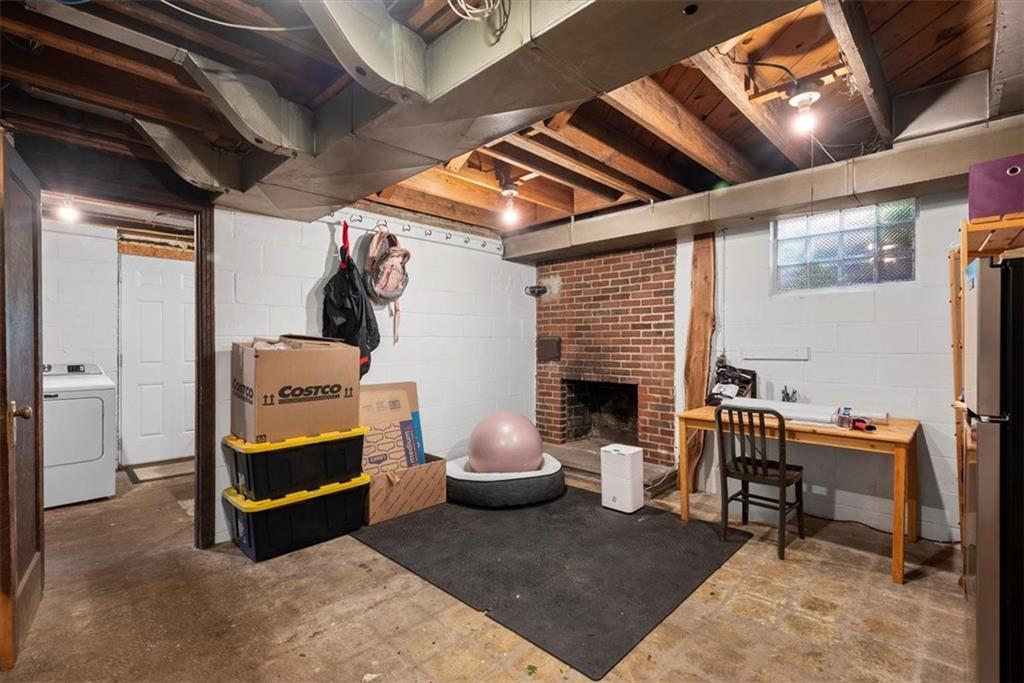 615 Cascade Road Pittsburgh, PA 15221 - Photo 38 of 48 Gallery Image 38