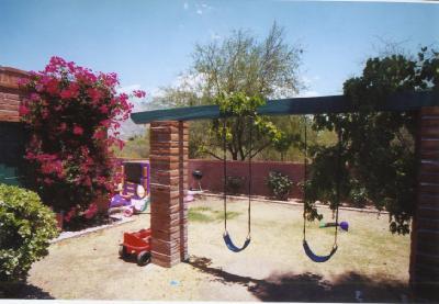 5700 North Pontatoc Road Tucson, AZ 85718 - Photo 6 of 7 Gallery Image 6