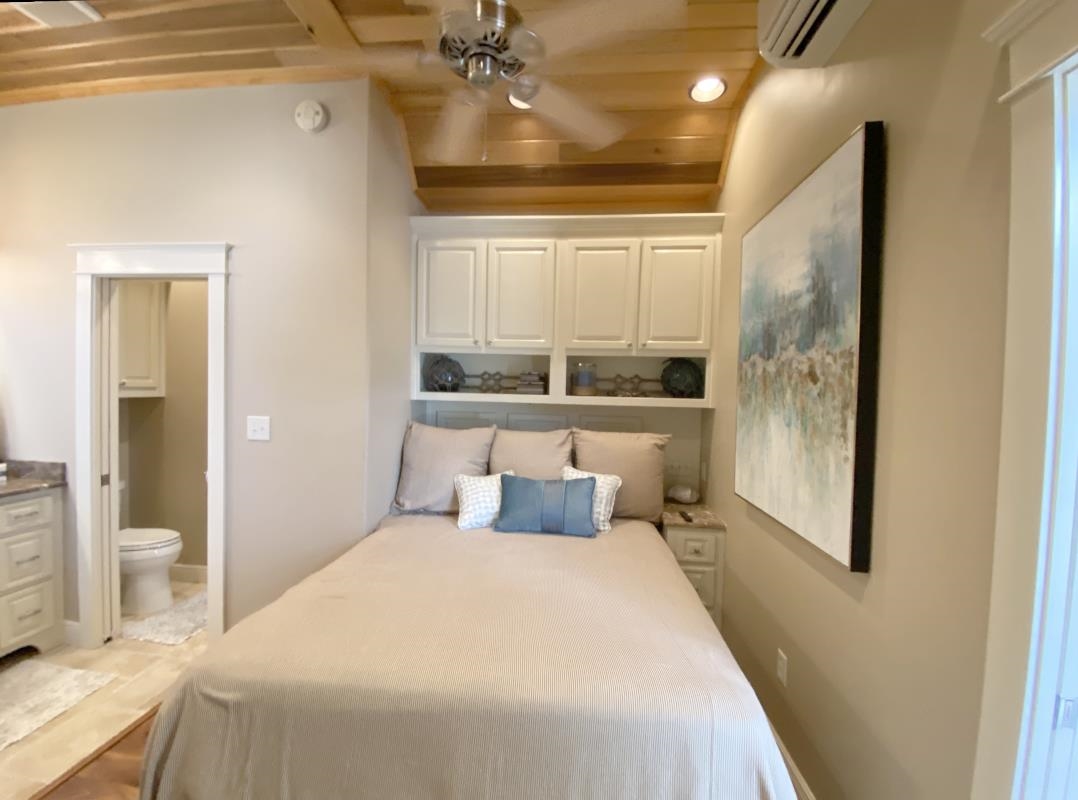 28888 Canal Road, Unit 52 Orange Beach, AL 36561 - Photo 8 of 24