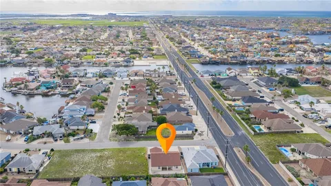 $399,900 | 15209 Tesoro Drive, Corpus Christi, TX 78418