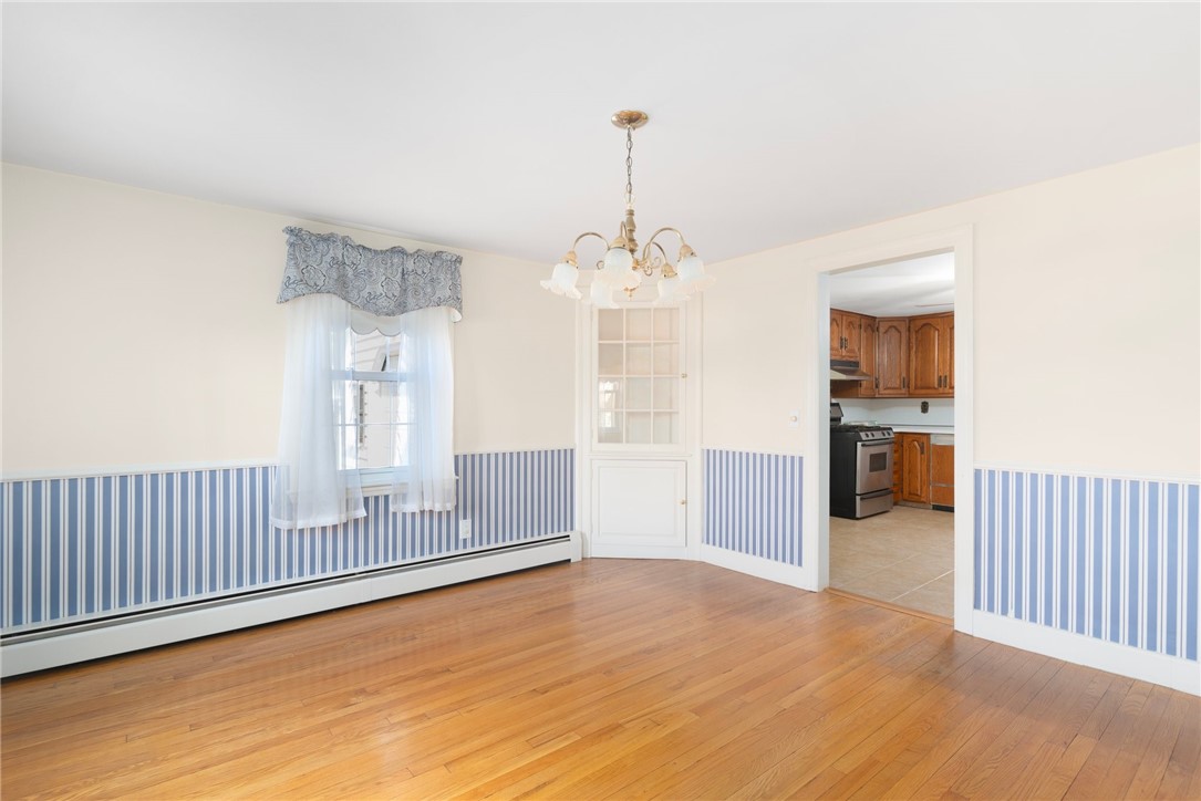 865 Main Avenue Warwick, RI 02886 - Photo 12 of 42