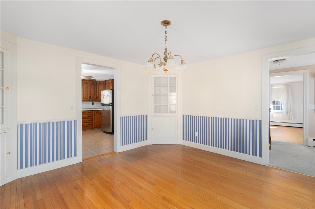 865 Main Avenue Warwick, RI 02886 - Photo 14 of 42