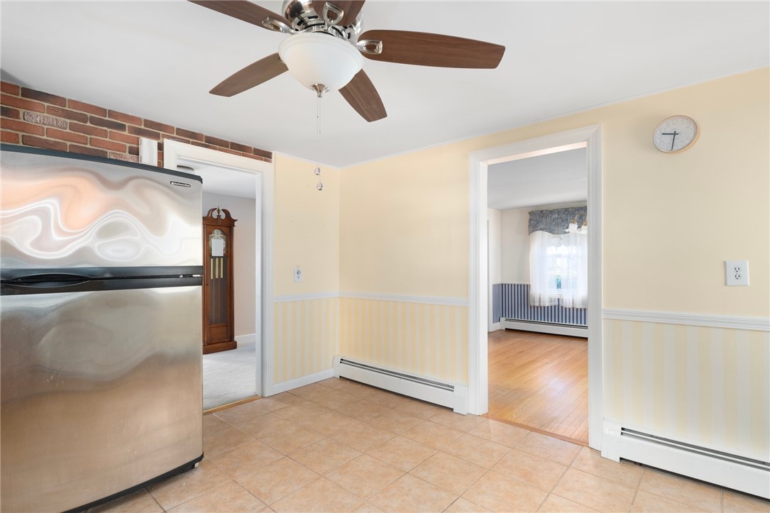 865 Main Avenue Warwick, RI 02886 - Photo 18 of 42