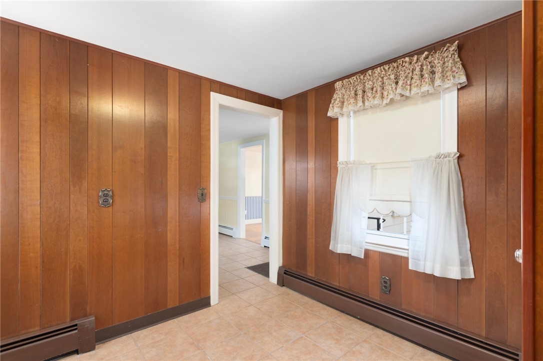 865 Main Avenue Warwick, RI 02886 - Photo 20 of 42