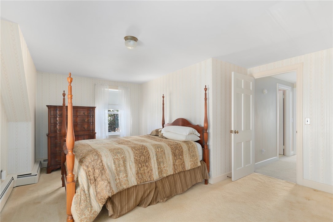 865 Main Avenue Warwick, RI 02886 - Photo 21 of 42