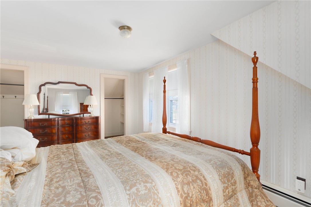 865 Main Avenue Warwick, RI 02886 - Photo 23 of 42