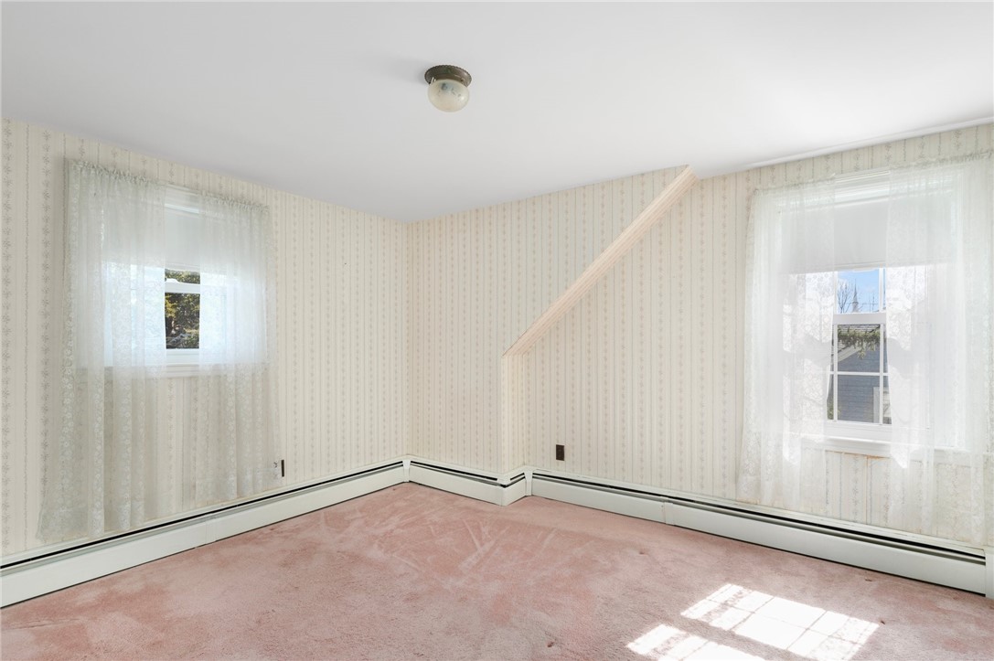 865 Main Avenue Warwick, RI 02886 - Photo 24 of 42