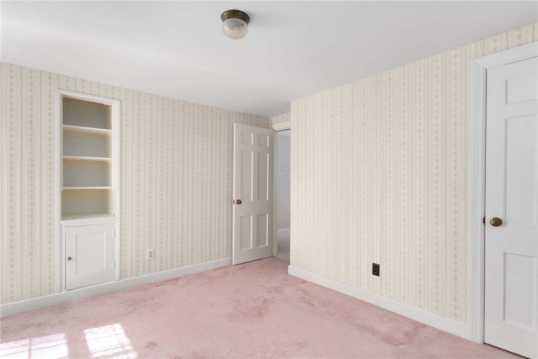 865 Main Avenue Warwick, RI 02886 - Photo 25 of 42