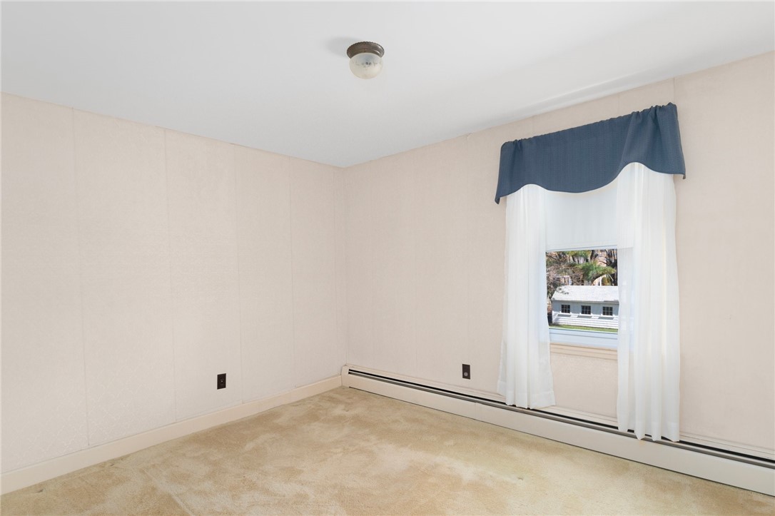 865 Main Avenue Warwick, RI 02886 - Photo 27 of 42