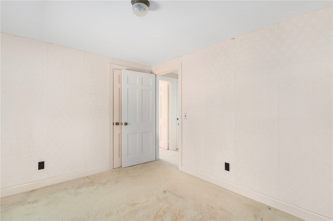 865 Main Avenue Warwick, RI 02886 - Photo 28 of 42