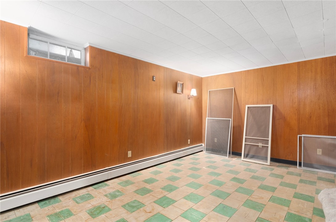 865 Main Avenue Warwick, RI 02886 - Photo 30 of 42