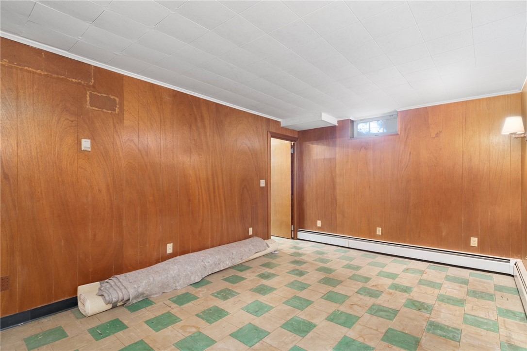 865 Main Avenue Warwick, RI 02886 - Photo 31 of 42