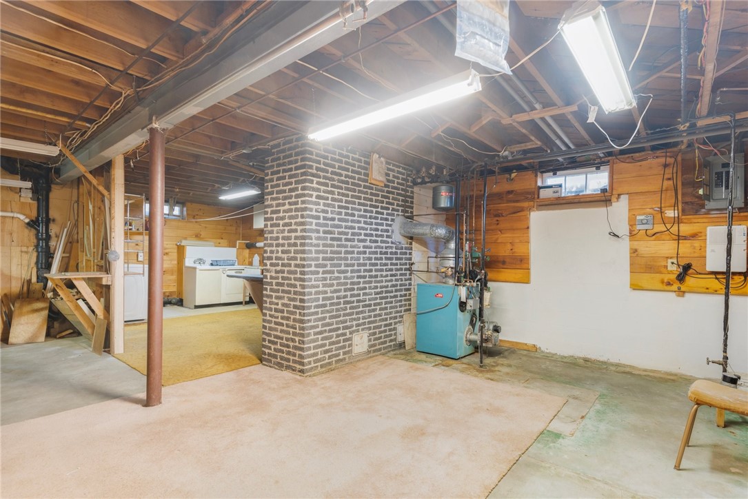 865 Main Avenue Warwick, RI 02886 - Photo 32 of 42