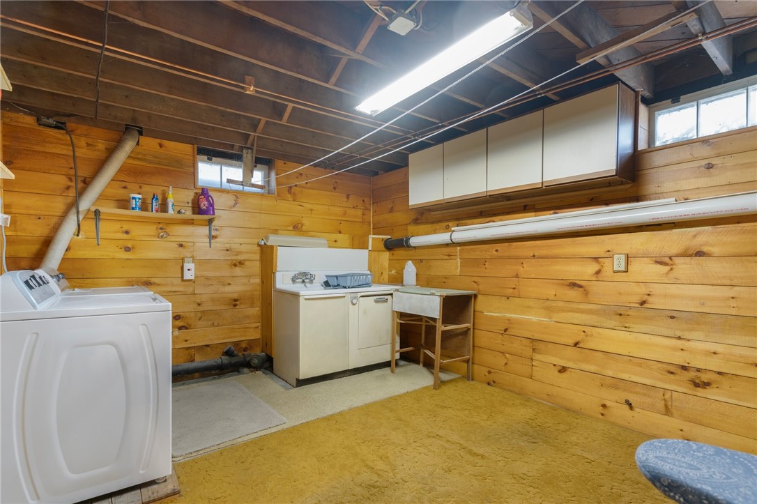 865 Main Avenue Warwick, RI 02886 - Photo 33 of 42