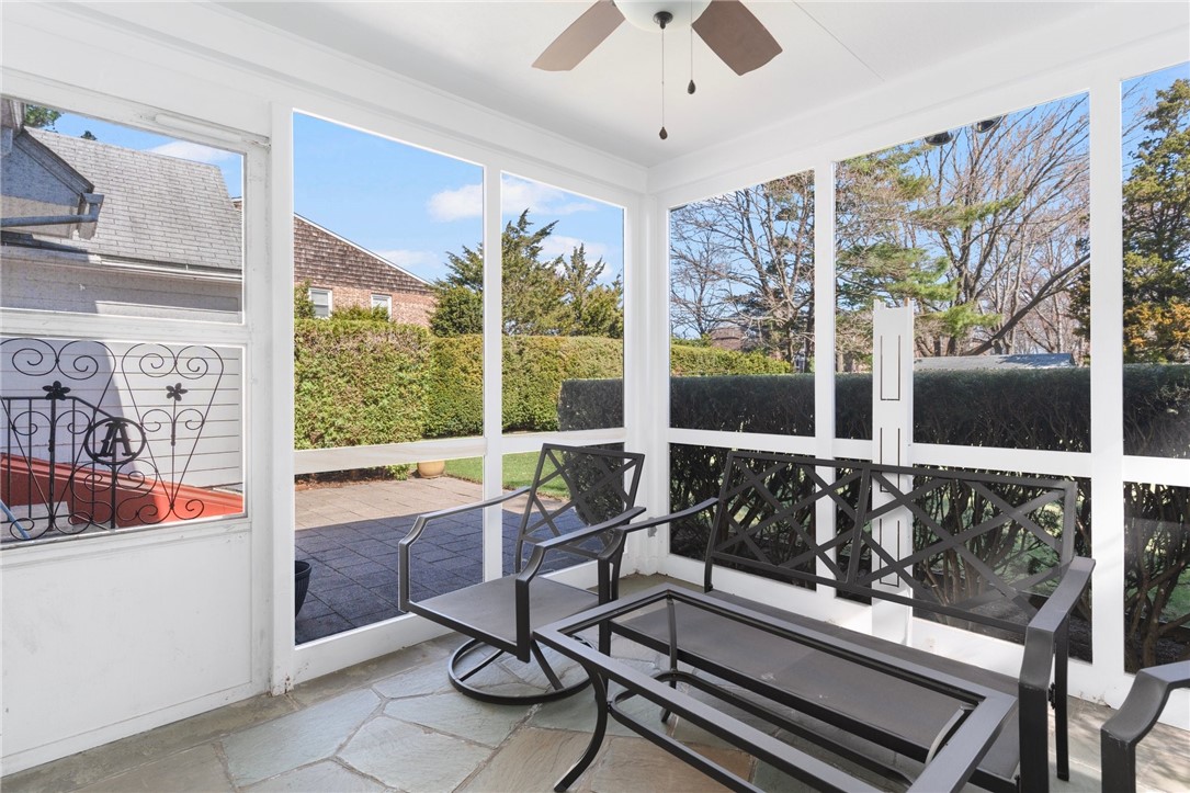 865 Main Avenue Warwick, RI 02886 - Photo 34 of 42