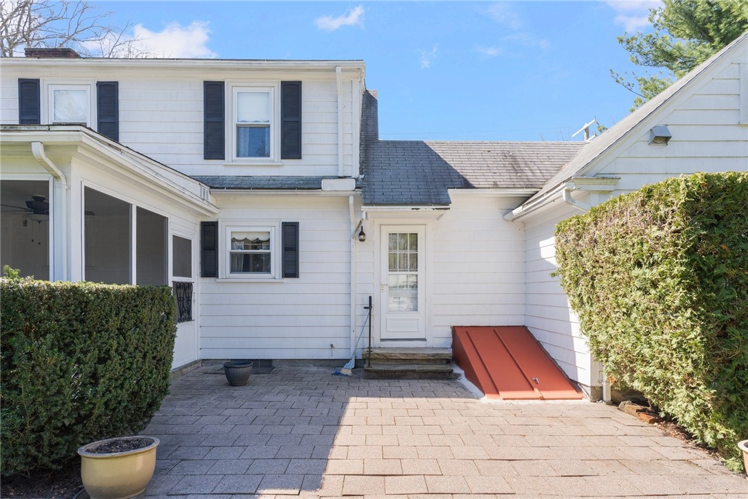 865 Main Avenue Warwick, RI 02886 - Photo 35 of 42