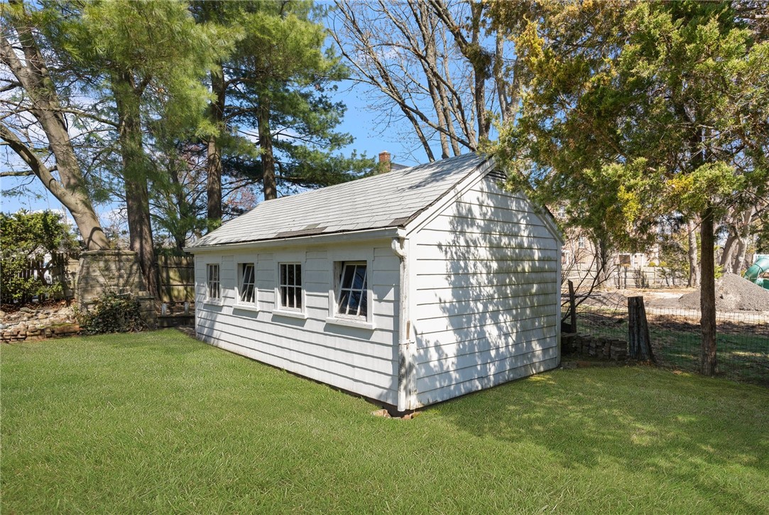 865 Main Avenue Warwick, RI 02886 - Photo 36 of 42