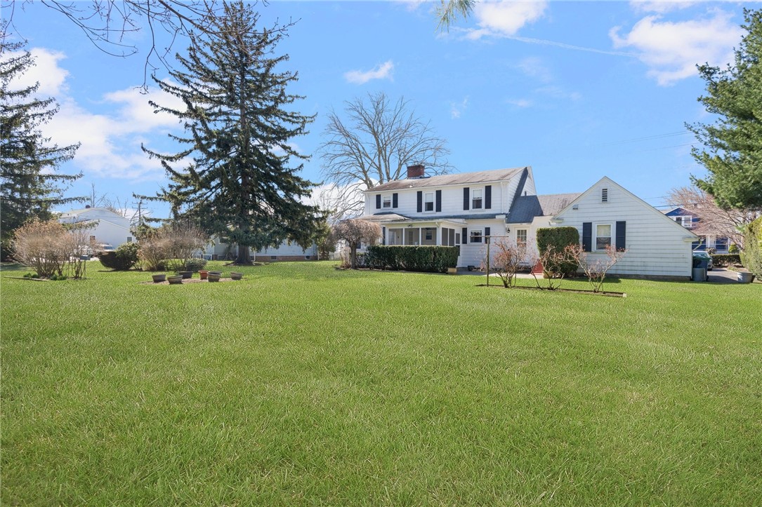 865 Main Avenue Warwick, RI 02886 - Photo 38 of 42