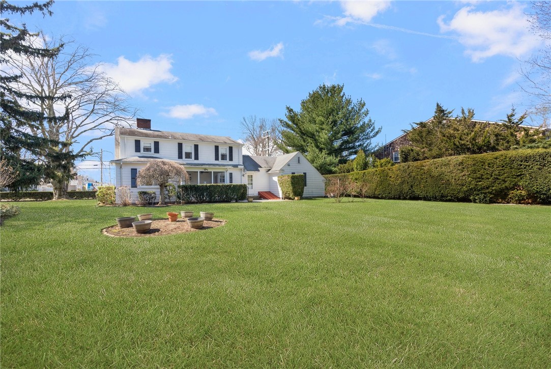 865 Main Avenue Warwick, RI 02886 - Photo 39 of 42