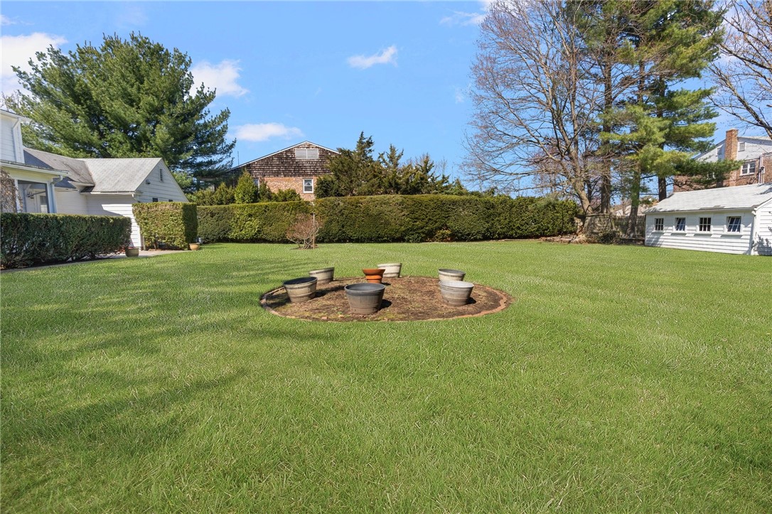 865 Main Avenue Warwick, RI 02886 - Photo 40 of 42