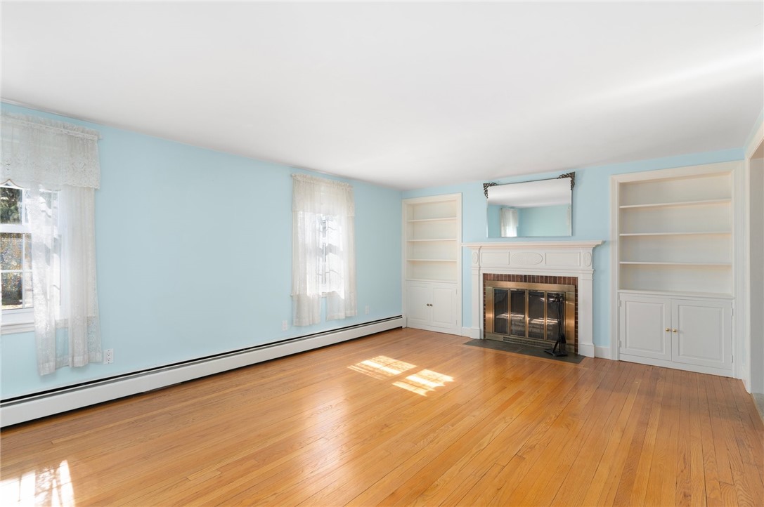 865 Main Avenue Warwick, RI 02886 - Photo 4 of 42