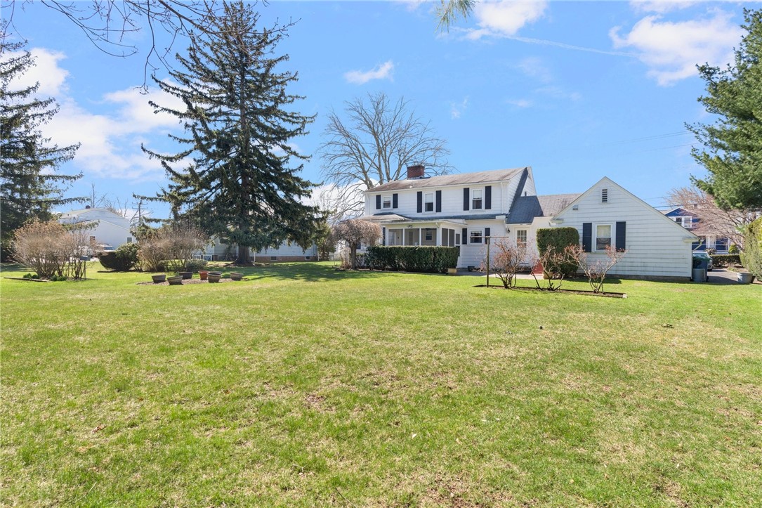 865 Main Avenue Warwick, RI 02886 - Photo 41 of 42