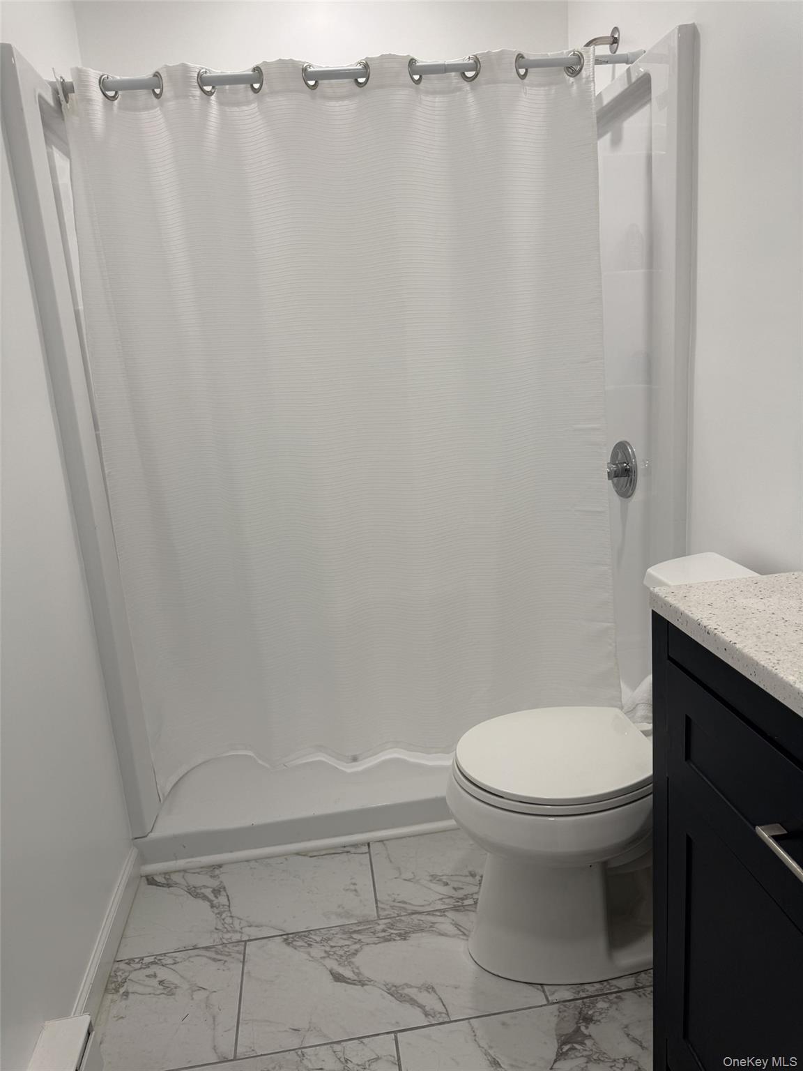 18 White Gate Road, Unit K Wappingers Falls, NY 12590 - Photo 7 of 9 Gallery Image 7