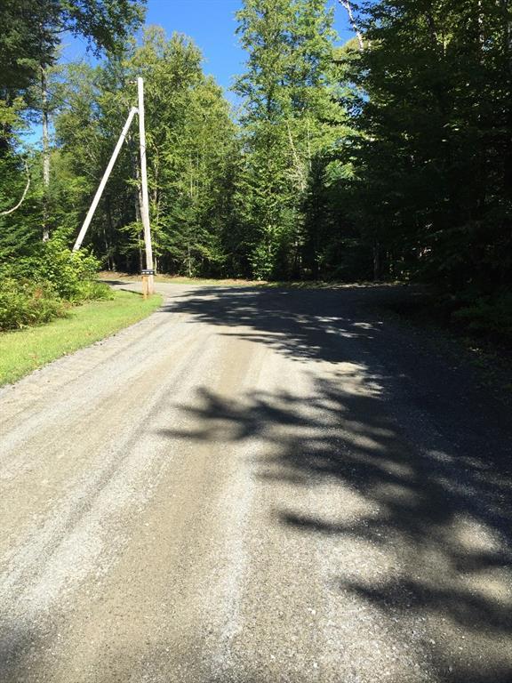 127 Perkins Road Embden, ME 04958 - Photo 13 of 15 Photo