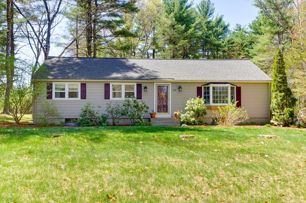 994 Boston Road Groton, MA 01450 - Photo 1 of 23