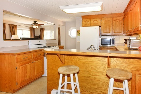 994 Boston Road Groton, MA 01450 - Photo 11 of 23