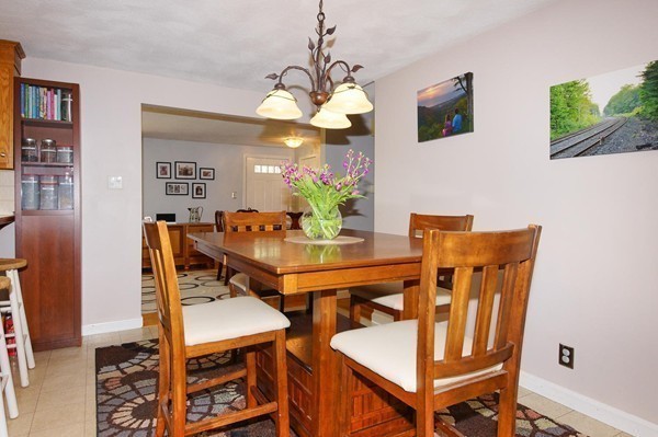994 Boston Road Groton, MA 01450 - Photo 14 of 23
