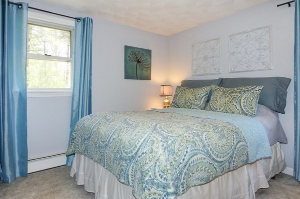 994 Boston Road Groton, MA 01450 - Photo 15 of 23