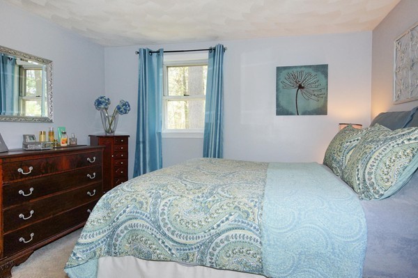994 Boston Road Groton, MA 01450 - Photo 16 of 23