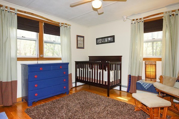 994 Boston Road Groton, MA 01450 - Photo 18 of 23