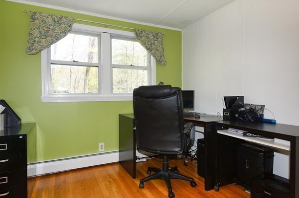 994 Boston Road Groton, MA 01450 - Photo 19 of 23