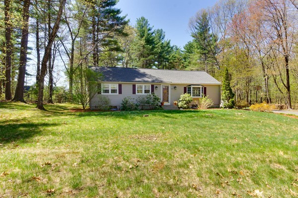 994 Boston Road Groton, MA 01450 - Photo 23 of 23