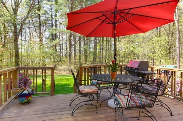 994 Boston Road Groton, MA 01450 - Photo 4 of 23