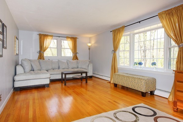 994 Boston Road Groton, MA 01450 - Photo 5 of 23