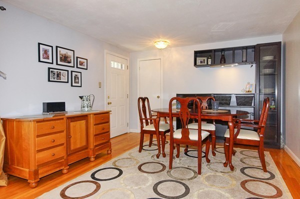 994 Boston Road Groton, MA 01450 - Photo 7 of 23