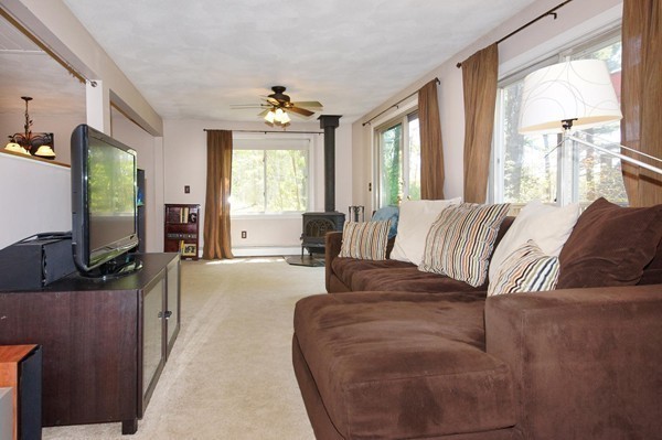 994 Boston Road Groton, MA 01450 - Photo 8 of 23