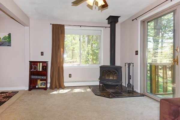 994 Boston Road Groton, MA 01450 - Photo 10 of 23