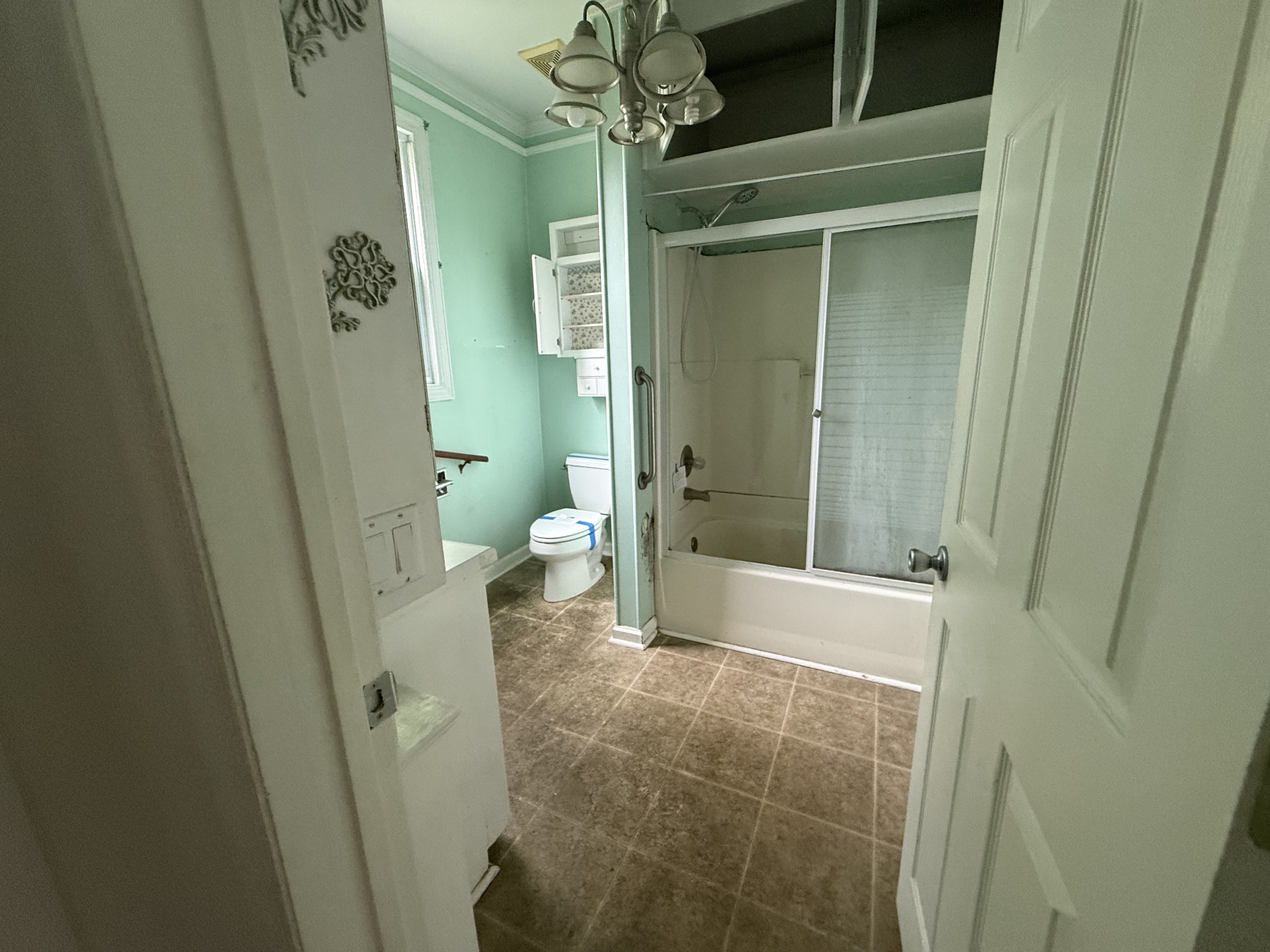 407 3rd Avenue Columbia, TN 38401 - Photo 8 of 11