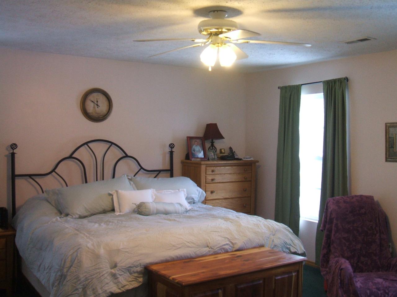 5245 Coles Road Elliston, VA 24087 - Photo 3 of 16 Master