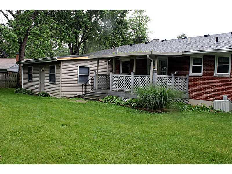 675 Windsor Road Troy, OH 45373 - Photo 12 of 25 Gallery Image 12